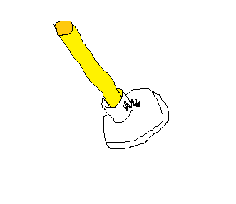 Безымянный3.png