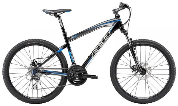 velosiped-4829.jpg