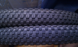 IMAG0806212121.jpg