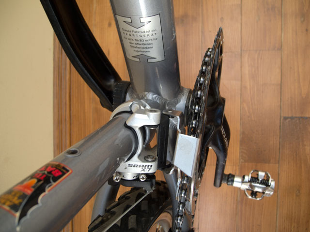 DSCN1723_Small.jpg