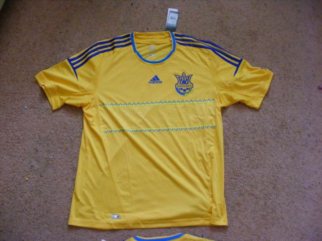 DSCF3919.JPG