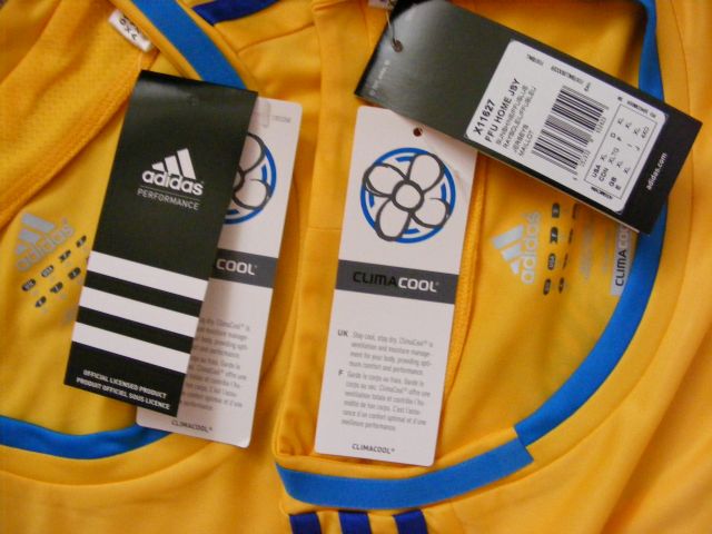 DSCF3923.JPG