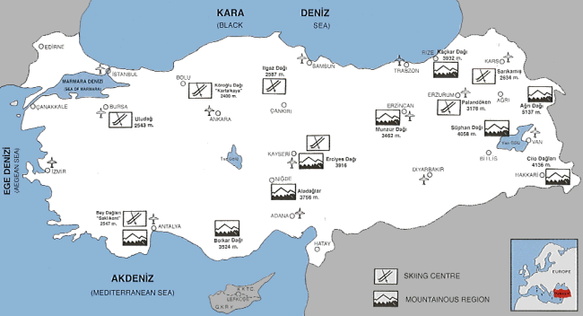 map-mountain.gif