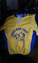 IMAG08502221212121.jpg