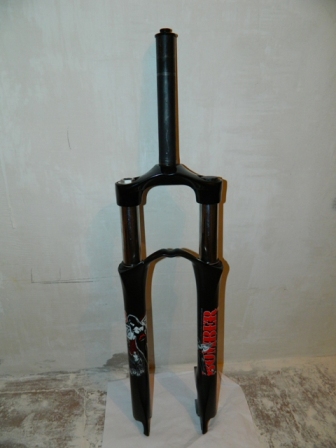 DSCN08961.jpg