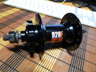 DSCN08941.jpg