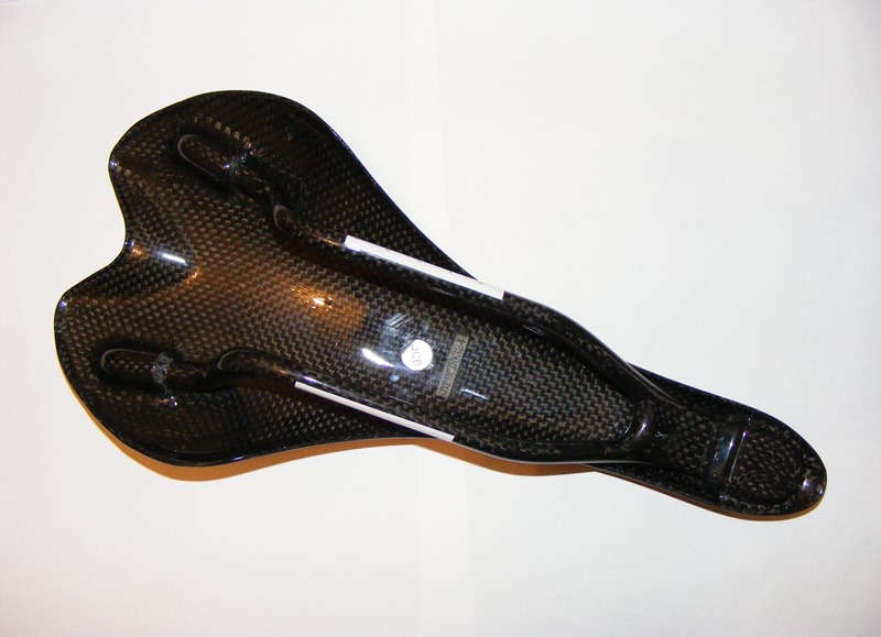 DSCF3057.JPG