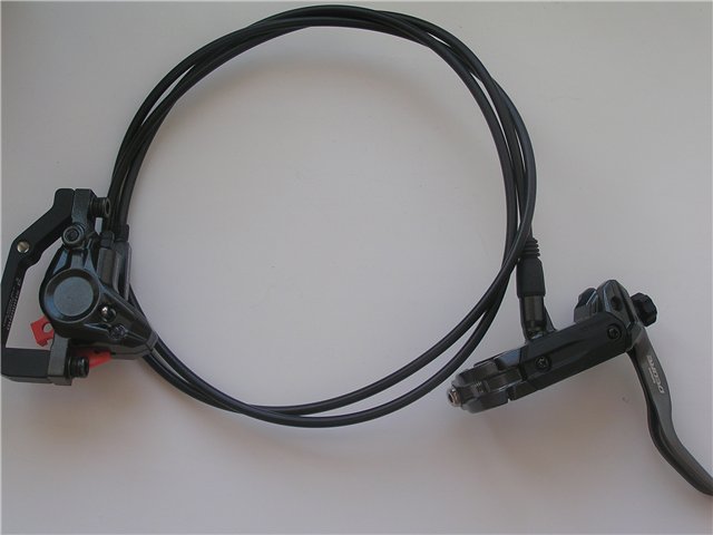 ed5d483d6ebb.jpg