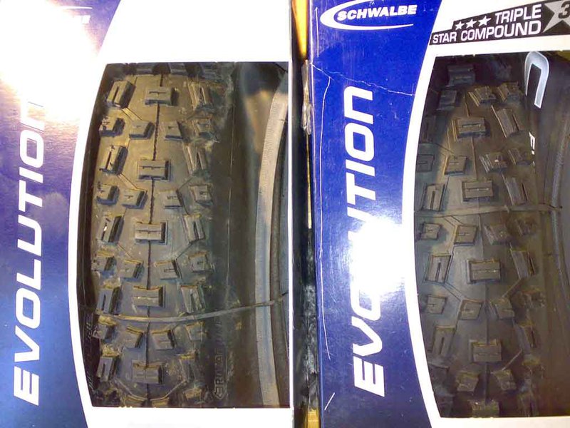 20052012529ttttss.jpg