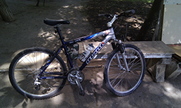 IMAG11852121212.jpg