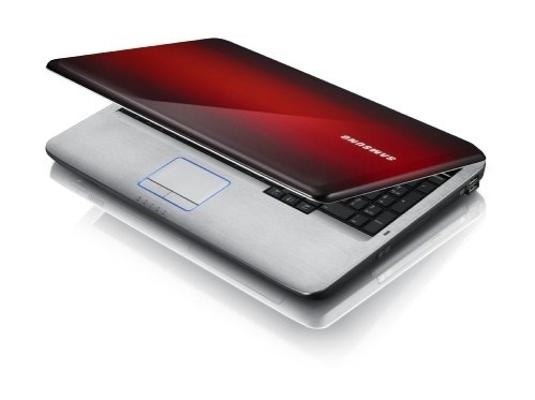 NP-R728-DS01UA.jpg