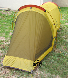 sk-one-rear-clsd.jpg