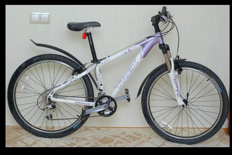 trek4300wsd.jpg