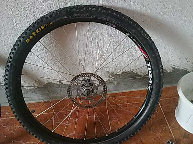 25052012337.jpg