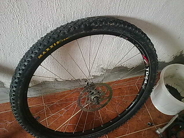 25052012338.jpg