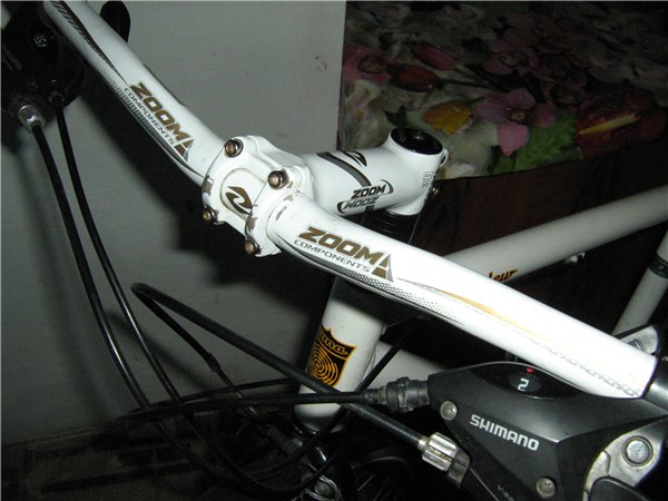 6cbd53724757.jpg