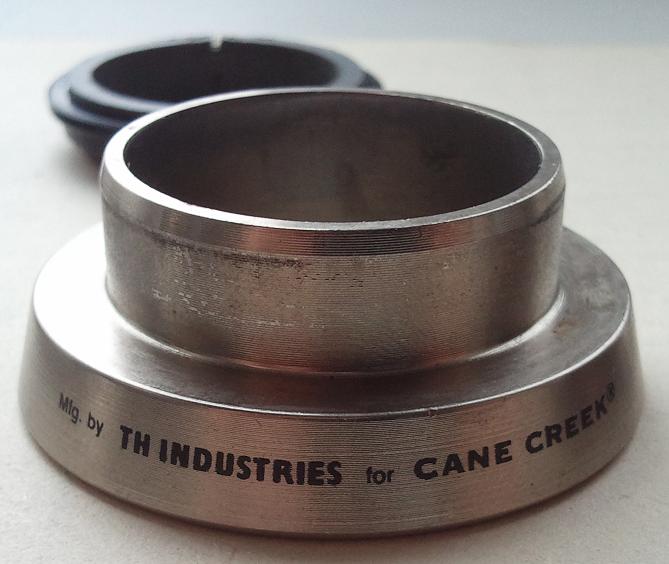 cane-creek-1.JPG