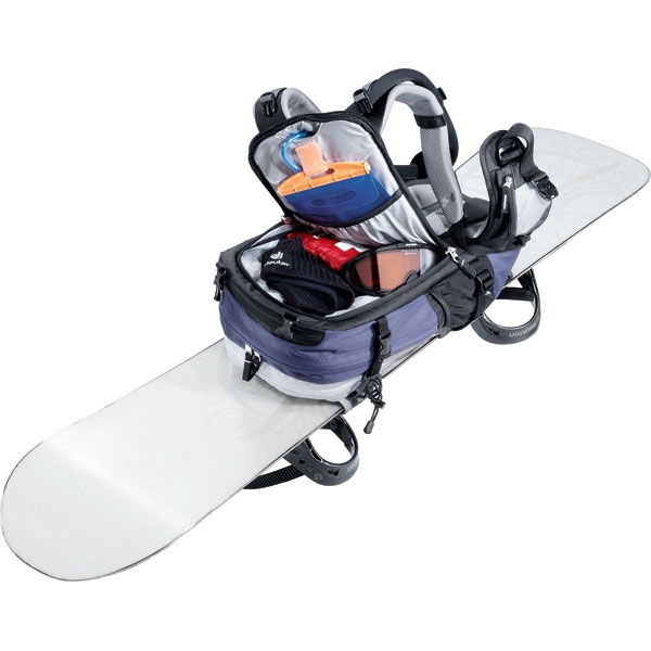 deuter_frreeriderpro28sl_2b.jpg