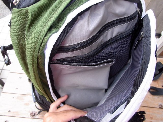 RIMG0015-825cd.JPG