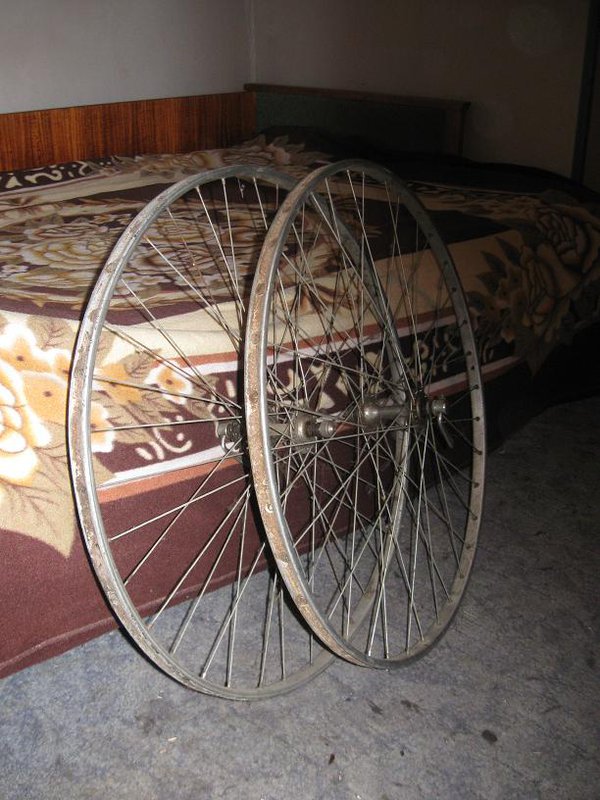 kolesa.JPG