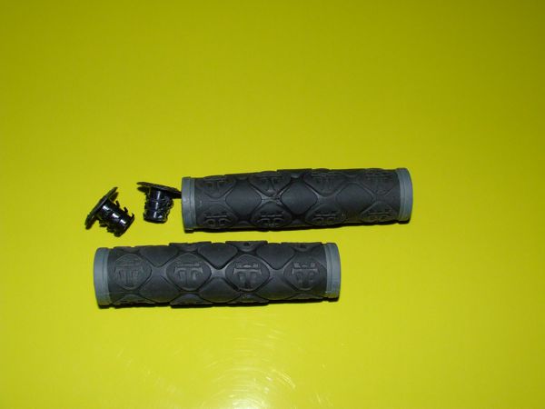 DSCF5670.JPG