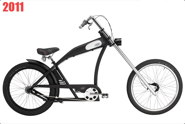 squealer-int-med-1284376545.jpg