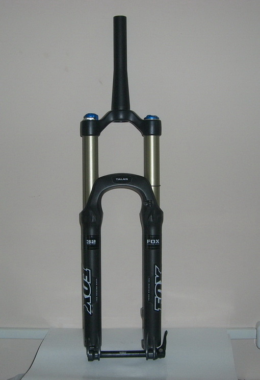 CIMG3030-2.JPG