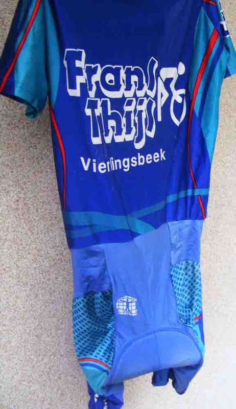 DSCF7956.jpg