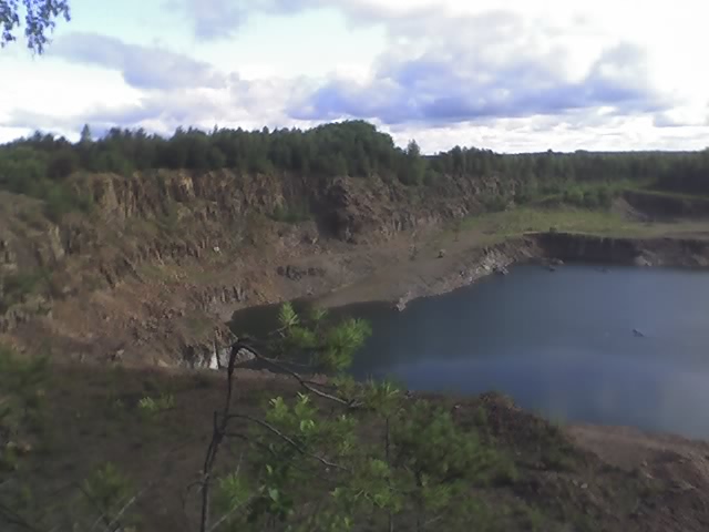 06-17-09_0915.jpg