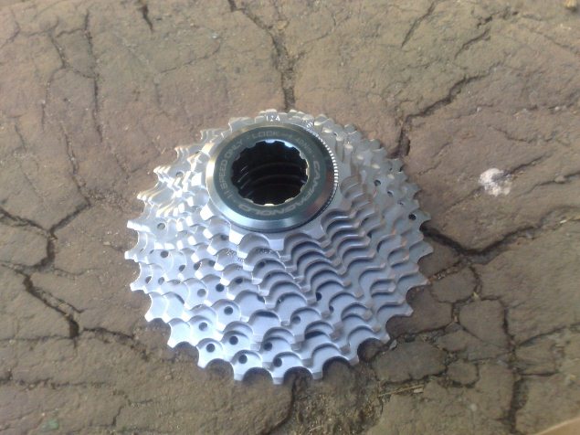 29052012623.jpg