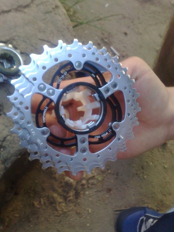 29052012625.jpg