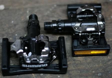 pedal02.jpg