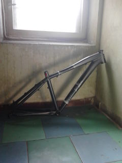 P31-05-12_16-56.jpg