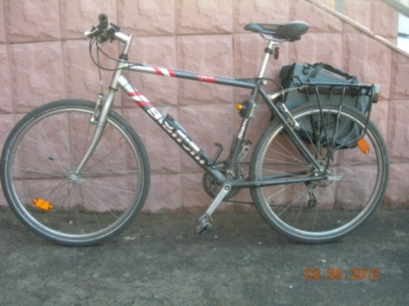 DSCN1317.JPG