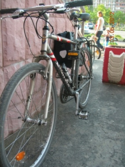 DSCN1318.JPG