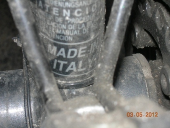 DSCN1319.JPG