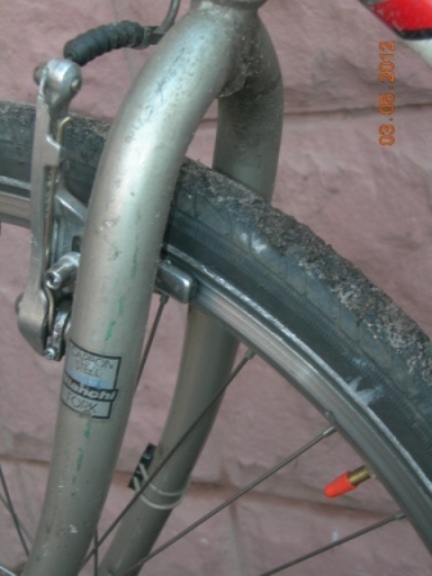 DSCN1320.JPG