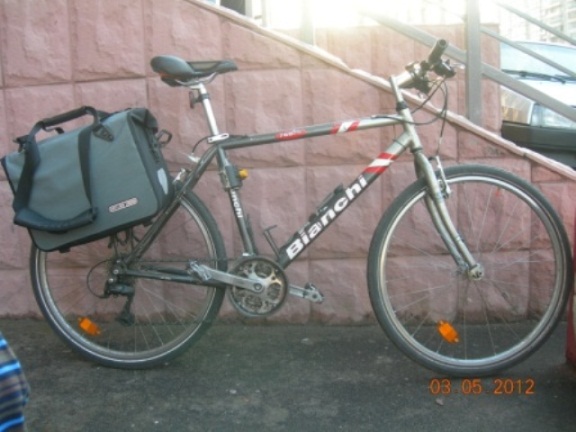 DSCN1323.JPG