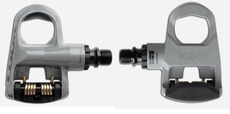 look_keo_easy_pedals.JPG