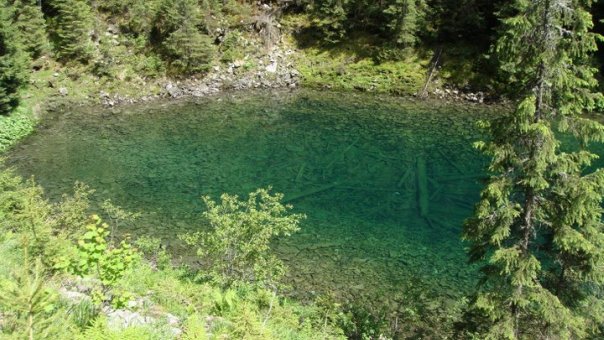 lake.jpg