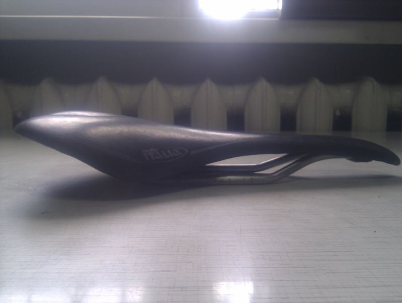 IMAG0162.jpg