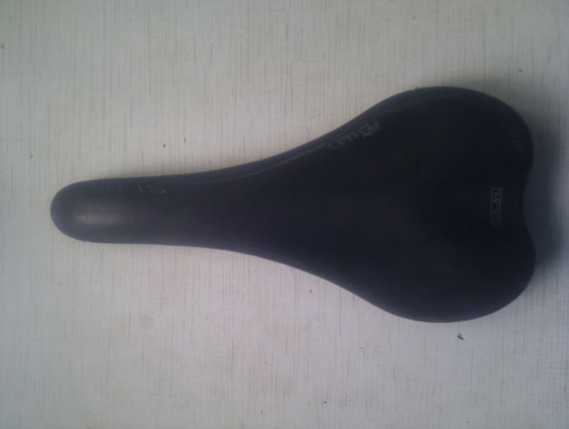 IMAG0164.jpg