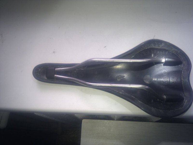 IMAG0167.jpg (45.18Кіб)Переглянуто 1201 раз IMAG0167.jpg