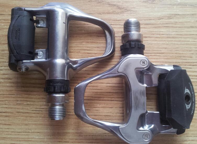 20120529_133847-1.jpg