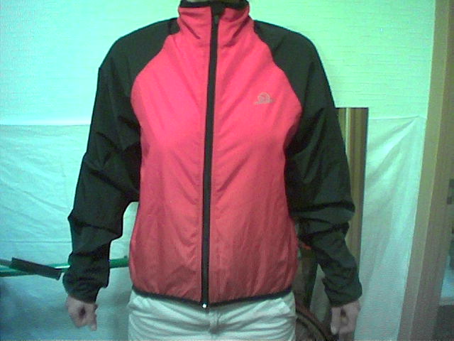 Image(12).jpg