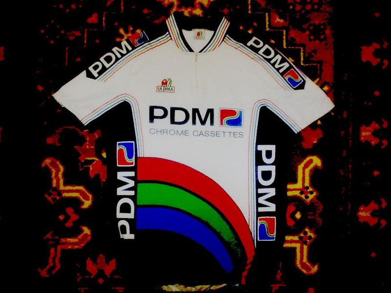 PDM.JPG