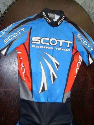 SDC12441.JPG