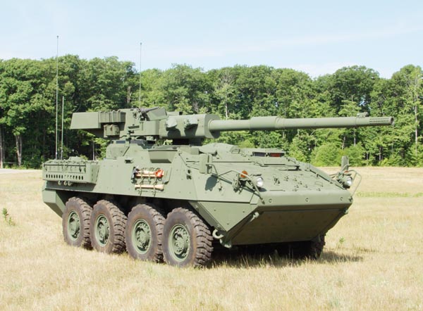 stryker_mgs_gd.jpg