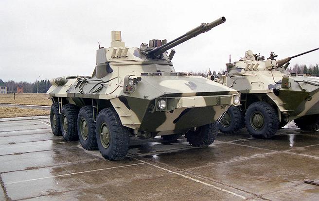 btr90_02.jpg