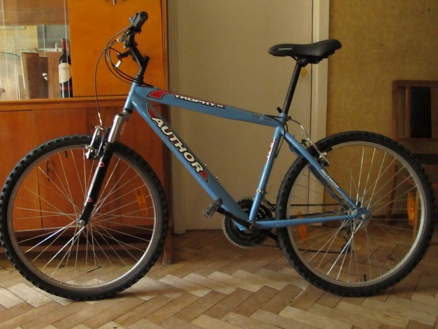 velik 001.jpg
